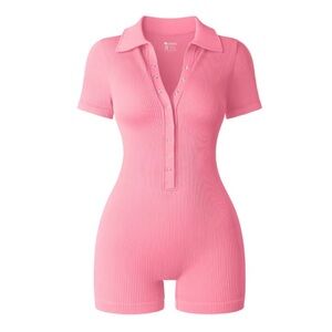 Women’s jumpsuit